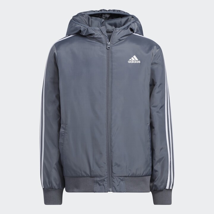 Adidas Jacket Sale | Shop the world's largest collection of 