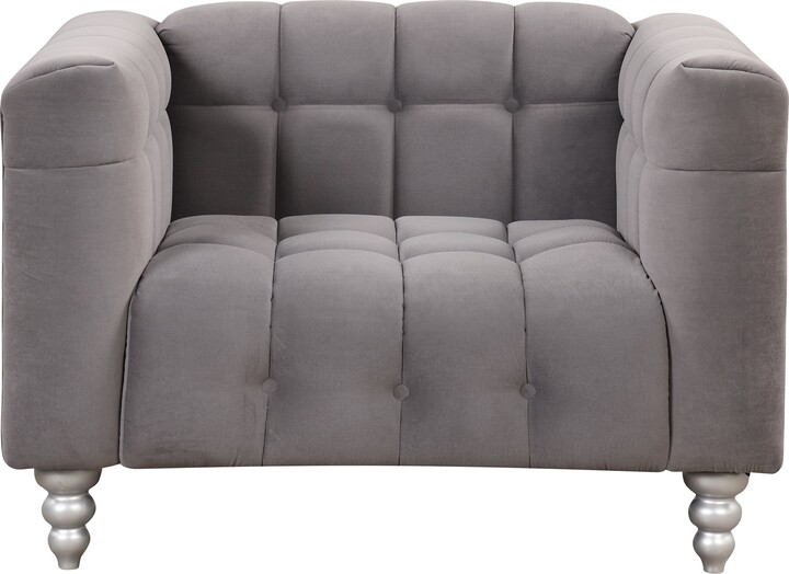 https://img.shopstyle-cdn.com/sim/ac/8a/ac8a8642d67ea0ce04e77c83b9818bb2_best/edwinrayllc-42-modern-tufted-backrest-chairs-couch-dutch-fluff-upholstered-chairs-sofa-for-living-room-sofa-with-soild-wood-legs.jpg