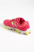 Thumbnail for your product : New Balance 'Ionix 3090V2' Running Shoe (Women)