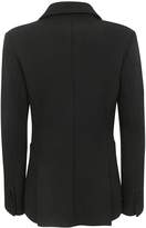 Thumbnail for your product : Barena Double Breasted Blazer