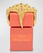 Thumbnail for your product : Tiziana Terenzi 3.4 oz. Orza Extrait de Parfum
