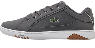 lacoste deviation 2 grey