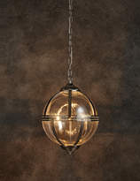 Thumbnail for your product : Marks and Spencer Orb Pendant