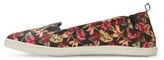 Thumbnail for your product : Mad Love Women's Lana Loafers