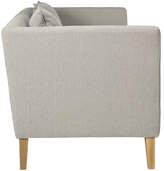 Thumbnail for your product : OKA Renzo 2-Seater Sofa