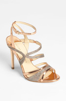 Thumbnail for your product : Ivanka Trump 'Halley' Sandal