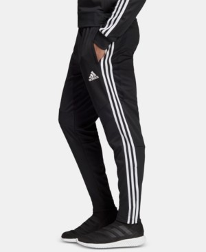 adidas Men's Tiro 19 ClimaCool Soccer Pants - ShopStyle
