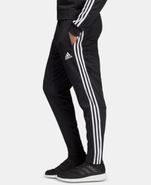 adidas skinny leg track pants mens