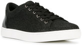 Thumbnail for your product : Dolce & Gabbana lace-up sneakers