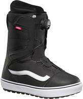 Thumbnail for your product : Vans Aura OG Boa Snowboard Boot - Men's