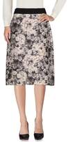 Thumbnail for your product : Giambattista Valli 3/4 length skirt