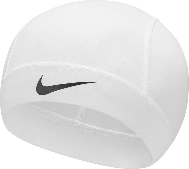 Nike Pro Skull Cap