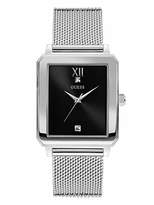 uspa genuine diamond watch price