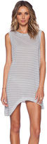 Thumbnail for your product : Finders Keepers Hold Up Tank Dress