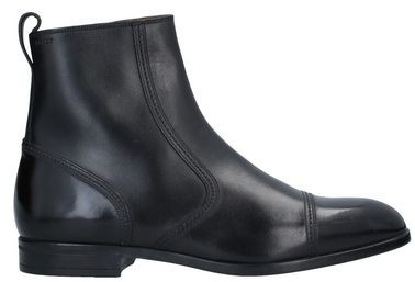 bally scavone boots