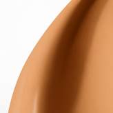Thumbnail for your product : Burberry Fresh Glow Foundation SPF 15 PA+++ - Warm Honey No.38