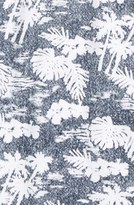 Thumbnail for your product : Lacoste 'Palm Tree' Print Piqué Polo (Toddler Boys, Little Boys & Big Boys)