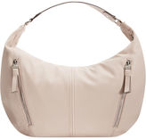 Thumbnail for your product : Tignanello Casualist Leather Hobo