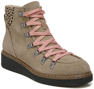 Dr scholl's road trip boot Clearance