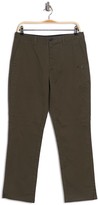 Thumbnail for your product : Oakley Icon Chino Golf Pants