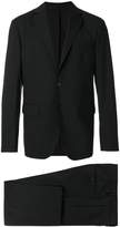 Thumbnail for your product : DSQUARED2 classic formal suit