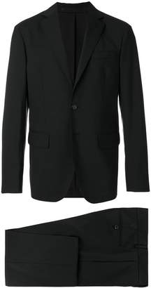 DSQUARED2 classic formal suit