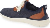Thumbnail for your product : Cole Haan Generation ZeroGrand Stitchlite Sneaker