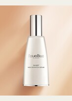 Thumbnail for your product : Natura Bisse Inhibit High Definition Serum, 2 oz.