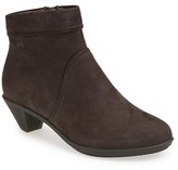 Thumbnail for your product : Camper 'Agatha' Ankle Boot (Women)