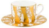 Thumbnail for your product : Michael Wainwright Tiempo Luna Cup & Saucer w/ Tags