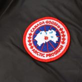 Thumbnail for your product : Canada Goose Dore Hooded Jacket