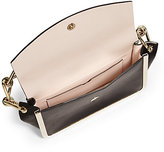 Thumbnail for your product : Reed Krakoff Anarchy Mini Shoulder Bag