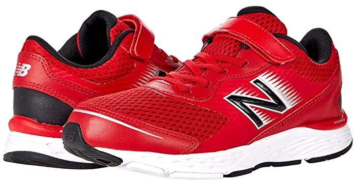 new balance 680v6 bungee