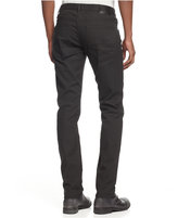 Thumbnail for your product : INC International Concepts Big and Tall Andri Skinny Jeans