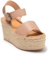 soludos positano platform wedge