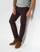 Thumbnail for your product : Fat Face Modern Coastal Chinos