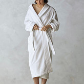 Thumbnail for your product : Frontgate Plush Robe