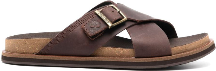 Timberland Sandals For Men | over 20 Timberland Sandals For Men | ShopStyle  | ShopStyle