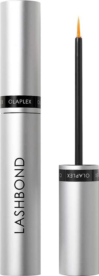 OLAPLEX Lashbond Building Serum in Beauty: NA