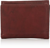 Thumbnail for your product : Barneys New York WOMEN'S TRIFOLD WALLET