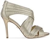 Thumbnail for your product : Nina Melizza Evening Sandals