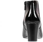 Thumbnail for your product : MICHAEL Michael Kors Heeled Booties Shoes Woman