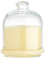 Thumbnail for your product : Crate & Barrel Covered Butter Dish