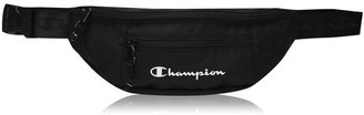 Champion Legacy Large Bum Bag