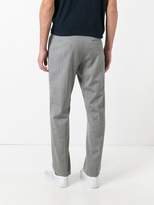 Thumbnail for your product : Vivienne Westwood tailored trousers