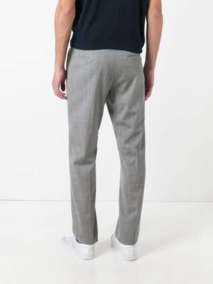 Vivienne Westwood tailored trousers