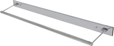 House of Troy Mendon 1 - Light Hardwired Dimmable Wall Mounted Picture Light