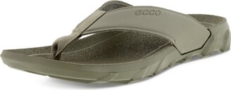 ecco flip flop sandals