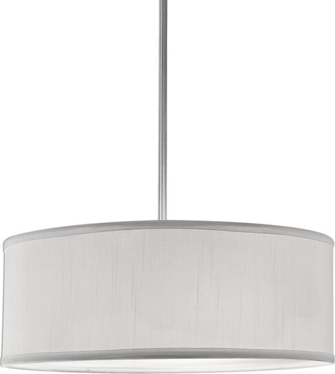 Kuzco Lighting Gregory Pendant Light