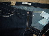 Thumbnail for your product : Levi's nwt 524 too Superlow Skinny 17M,15M,13s,11 M,11S,9L,9s,7L ,5M,3L,3M,1s,0 M
